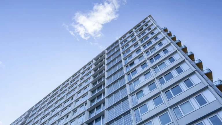 Best Corporate Housing Options | 2026 Definitive Strategy & Guide