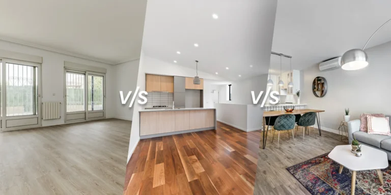 Compare Furnished Suite Plans | The 2026 Professional’s Guide