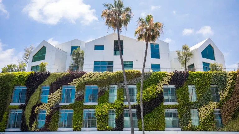 Corporate Housing Overview | The 2026 Definitive Guide to Managed Residency