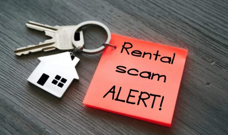 How to Avoid Apartment Hotel Scams | 2026 Comprehensive Security Guide