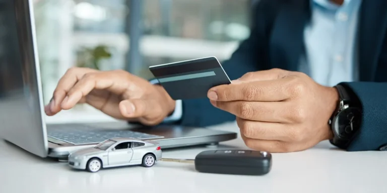 How to Avoid Hidden Rental Fees | The 2026 Forensic Guide for Renters