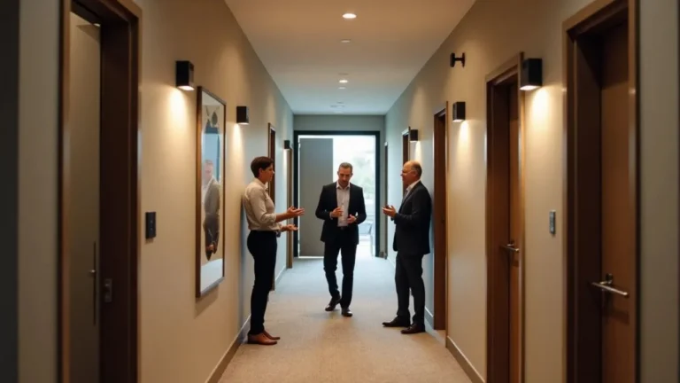 How to Avoid Noisy Long Term Rentals | 2026 Acoustic Audit Guide