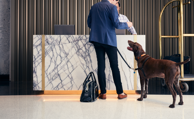 How to Reduce Pet Fees in Hotels | The 2026 Definitive Guide