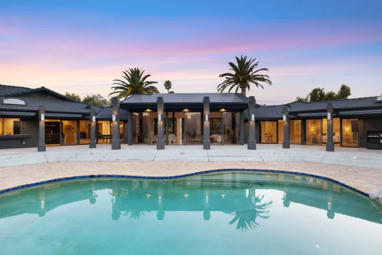 Monthly Rental Planning Guide | 2026 Definitive Guide to Mid-Term Stays