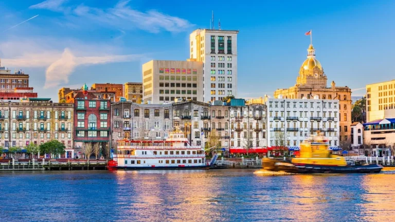 Top Digital Nomad Hubs in America | The 2026 Professional Guide